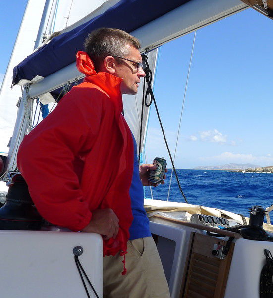 Владимир Иванихин