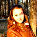 Екатерина Вакаренко