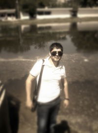 Артур Балаев