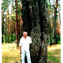 Павел Ястремский