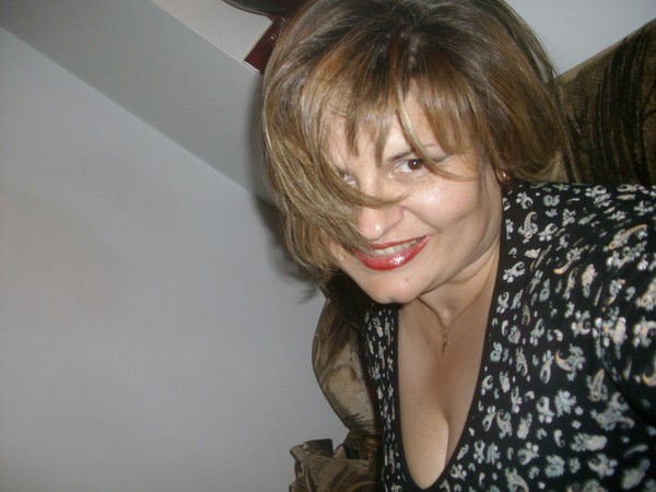 Олеся Епифанова