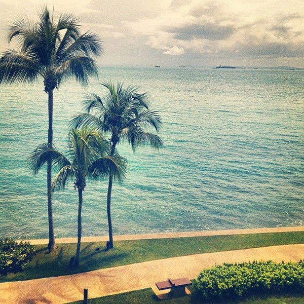 Евгения Третьякова