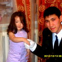 Ruslan Tobashev