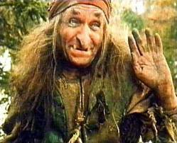 Ольга Кузичкина