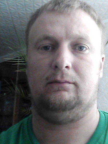 Иван Купленик