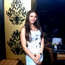 Светлана Клепова