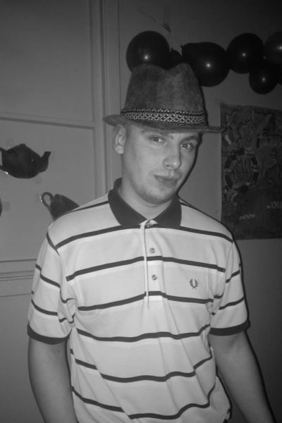 Elementsoflife Arturka