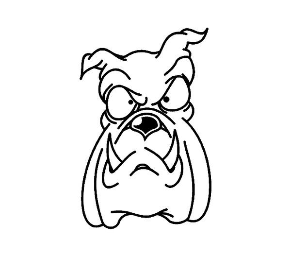 Алексей Федоров