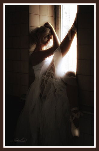 Екатерина ))