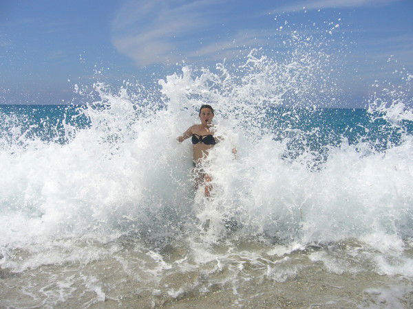 Анжела Никитина