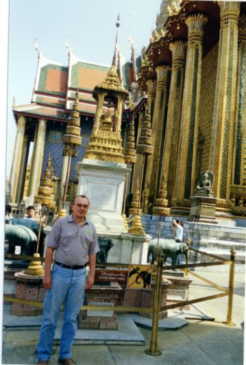 Олег Шишканов