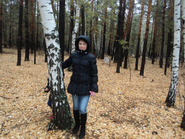 Мира Оримбаева(Тюлемисова)