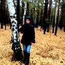 Мира Оримбаева(Тюлемисова)