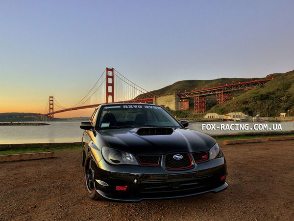 Юрий Панченко