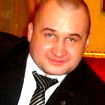 Алексей Мазиков