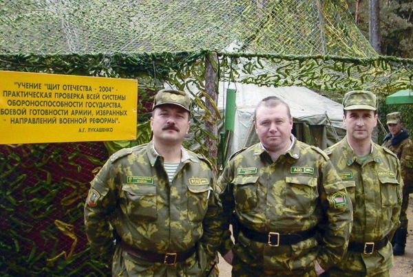 Андрей Зданевич