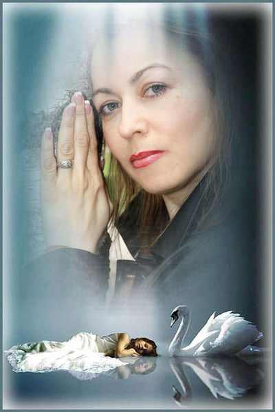 Марианна О.