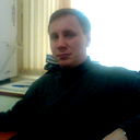 Дмитрий Андреев