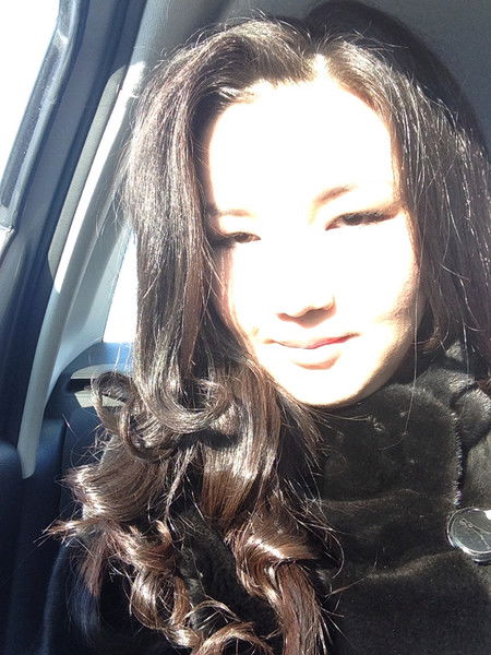 Актоты Серикбаева