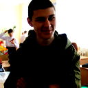 Дмитрий Крышмарю