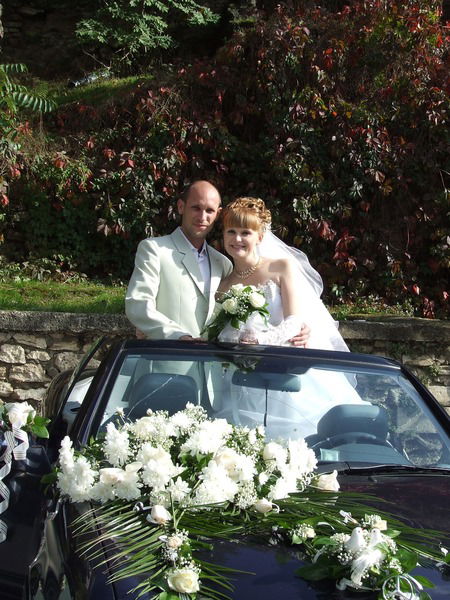 Наталья Грабовская