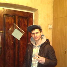 Constantin Balinschi