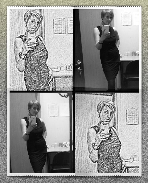 Татьяна Максимович