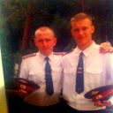 Иван Жигульский