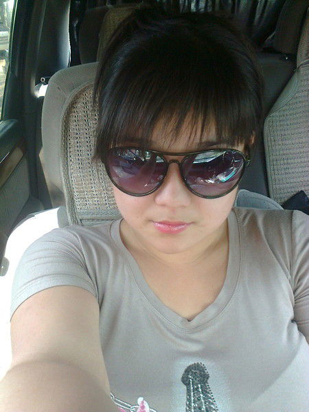 Гульнур Торебаева