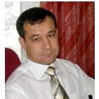 Владимир Досалиев