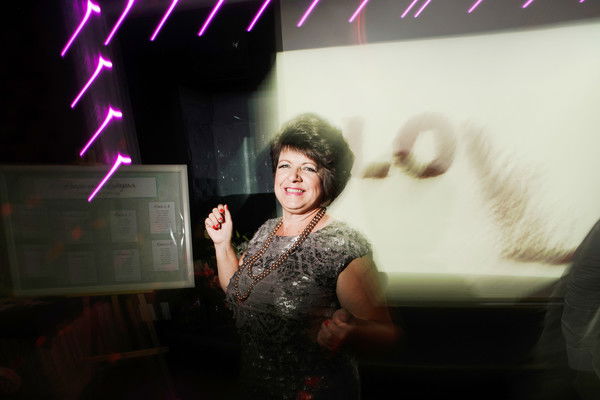 Ольга Ольга.