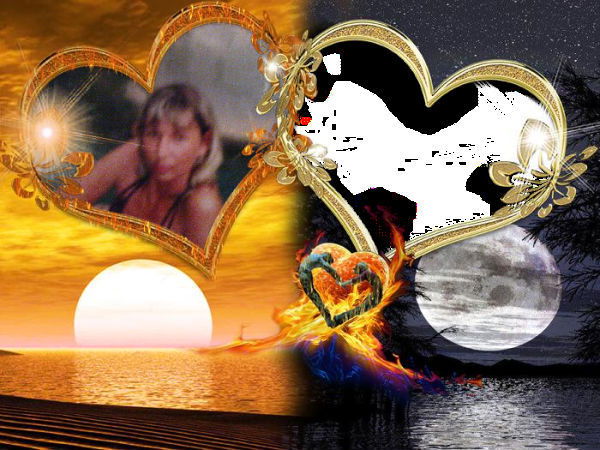 Наталья Бычкова