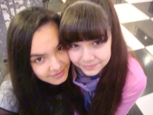 ...от(А)Да ....до(Ра)Я