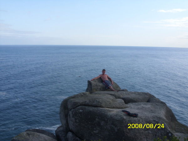 Алексей Кулагин