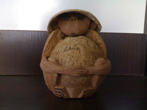 Екатерина Гаран