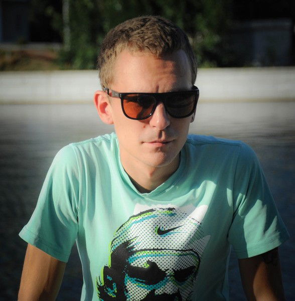 Вася Васильев