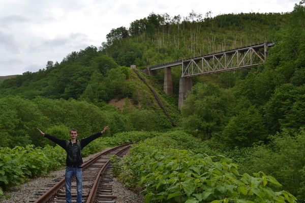 Александр Фомин