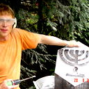 Sergej Odinokov