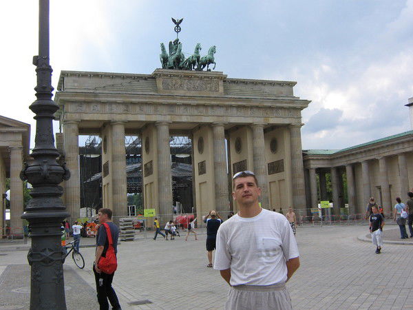 Евгений Гаврилов