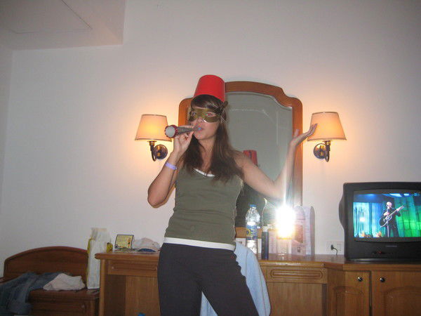 Лидия Павловна Мокрушина