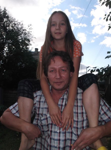 Иван Чистополов