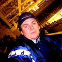 Сергей Чухлов