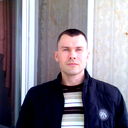Владимир Шляпин