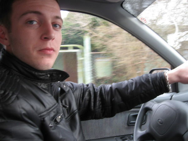 Виталий Прокопенко