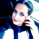 Екатерина Неустроева
