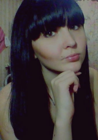 Леняkа Лебедева)))