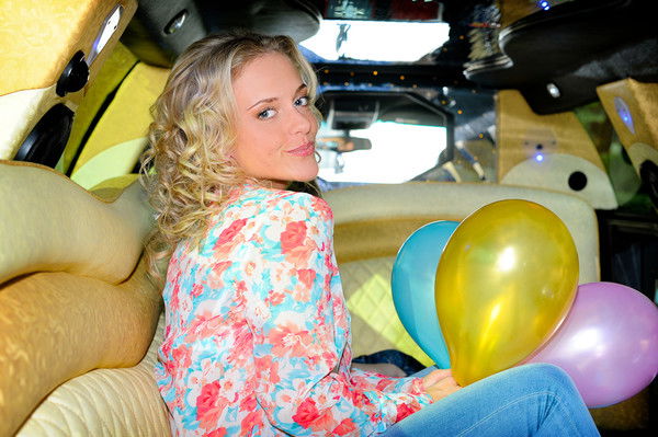 Екатерина Тураева