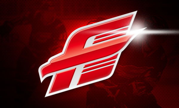 Яна Чичигина