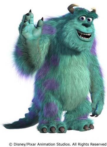 Андрей Александров