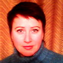 Елена Киселева